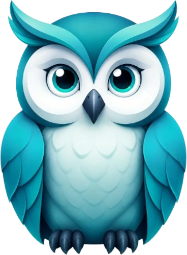 AuditOwl