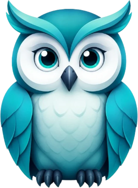 AuditOwl BPOM compliance